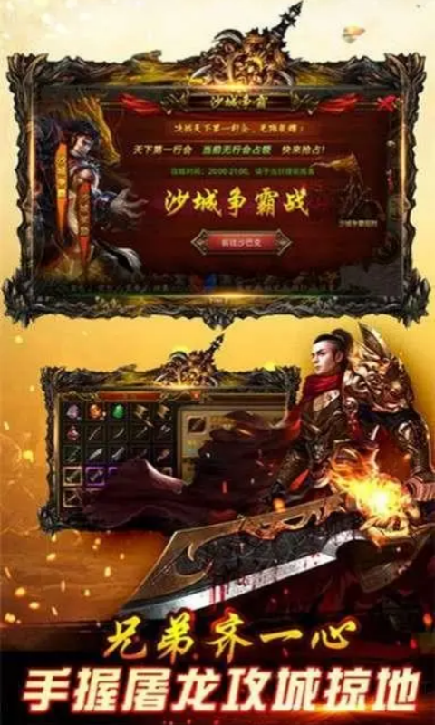 https://api.yushanghuyu.com/static/uploads/20241205095313970.png