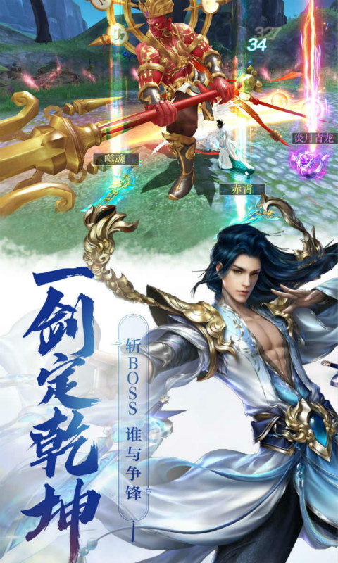 https://api.yushanghuyu.com/static/uploads/20241206150409157.png
