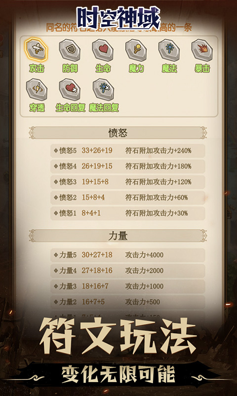 https://api.yushanghuyu.com/static/uploads/20241211091604389.png