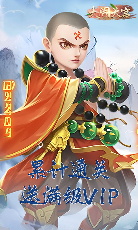 https://api.yushanghuyu.com/static/uploads/20241211092948421.png