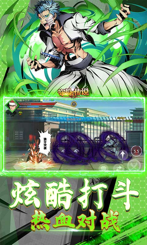 https://api.yushanghuyu.com/static/uploads/20241211093047151.png