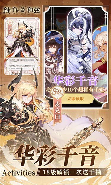 https://api.yushanghuyu.com/static/uploads/20241211093056940.png