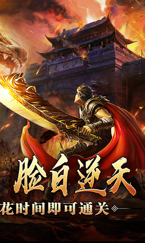 https://api.yushanghuyu.com/static/uploads/20241211093116257.png