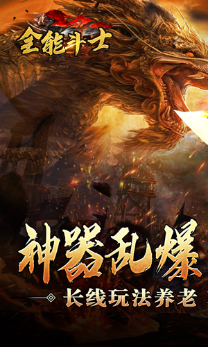 https://api.yushanghuyu.com/static/uploads/20241211093116592.png