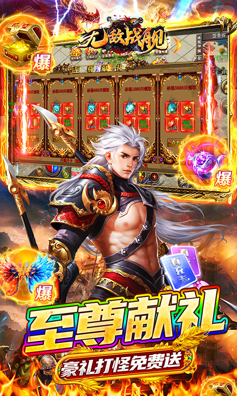 https://api.yushanghuyu.com/static/uploads/20241211093251388.png