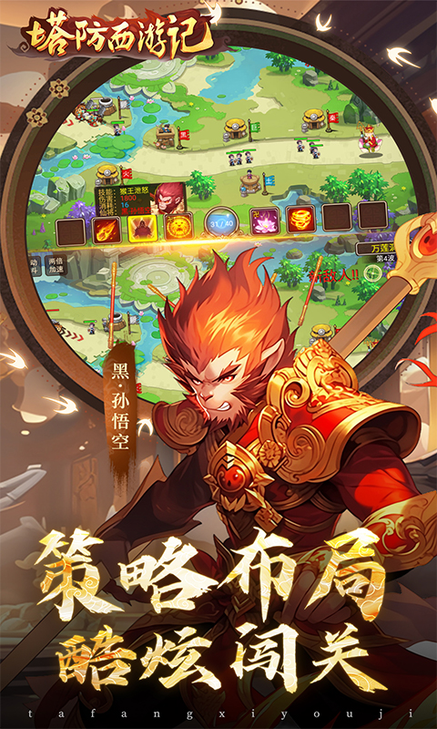 https://api.yushanghuyu.com/static/uploads/20241211093647548.png