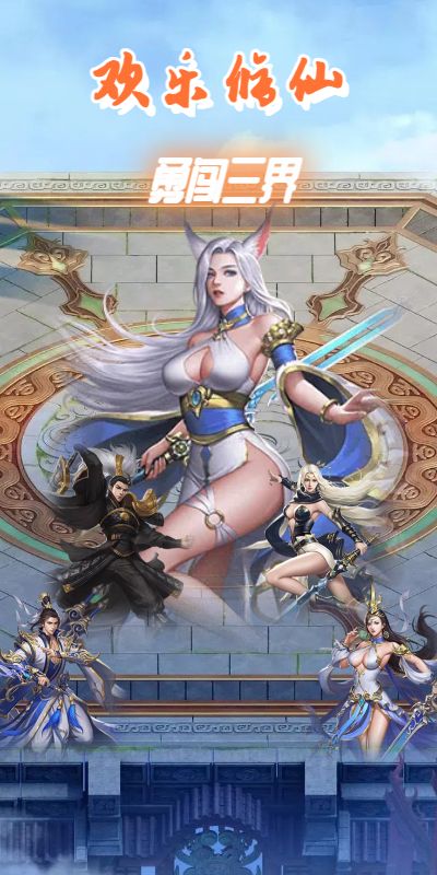 https://api.yushanghuyu.com/static/uploads/20250104140118311.png
