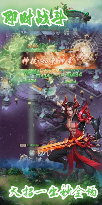 https://api.yushanghuyu.com/static/uploads/20250104140119606.png